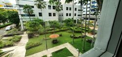 Ubi Techpark (D14), Factory #628242261